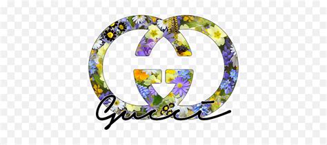 gucci bloom png|Gucci emblem png.